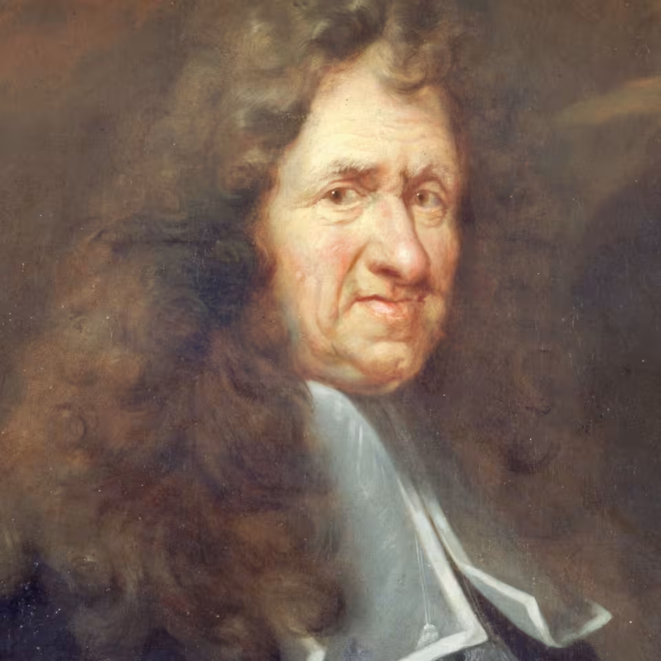 491_pierre_corneille.jpg