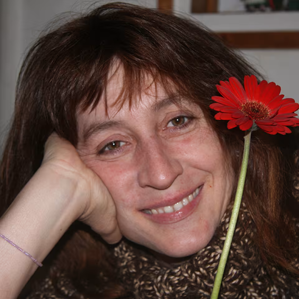 518_mireille_d__allance.jpg