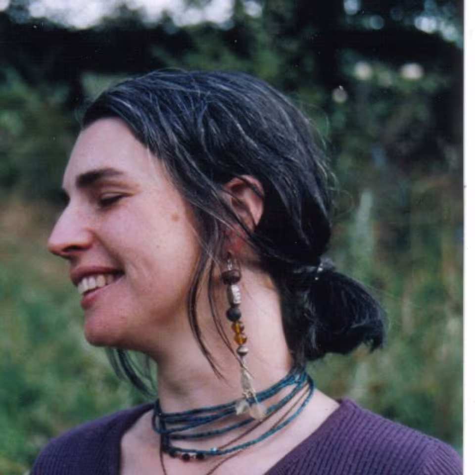 521_jennifer_dalrymple.jpg