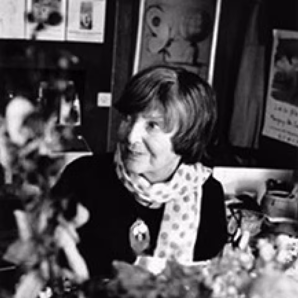 535_michelle_daufresne.jpg
