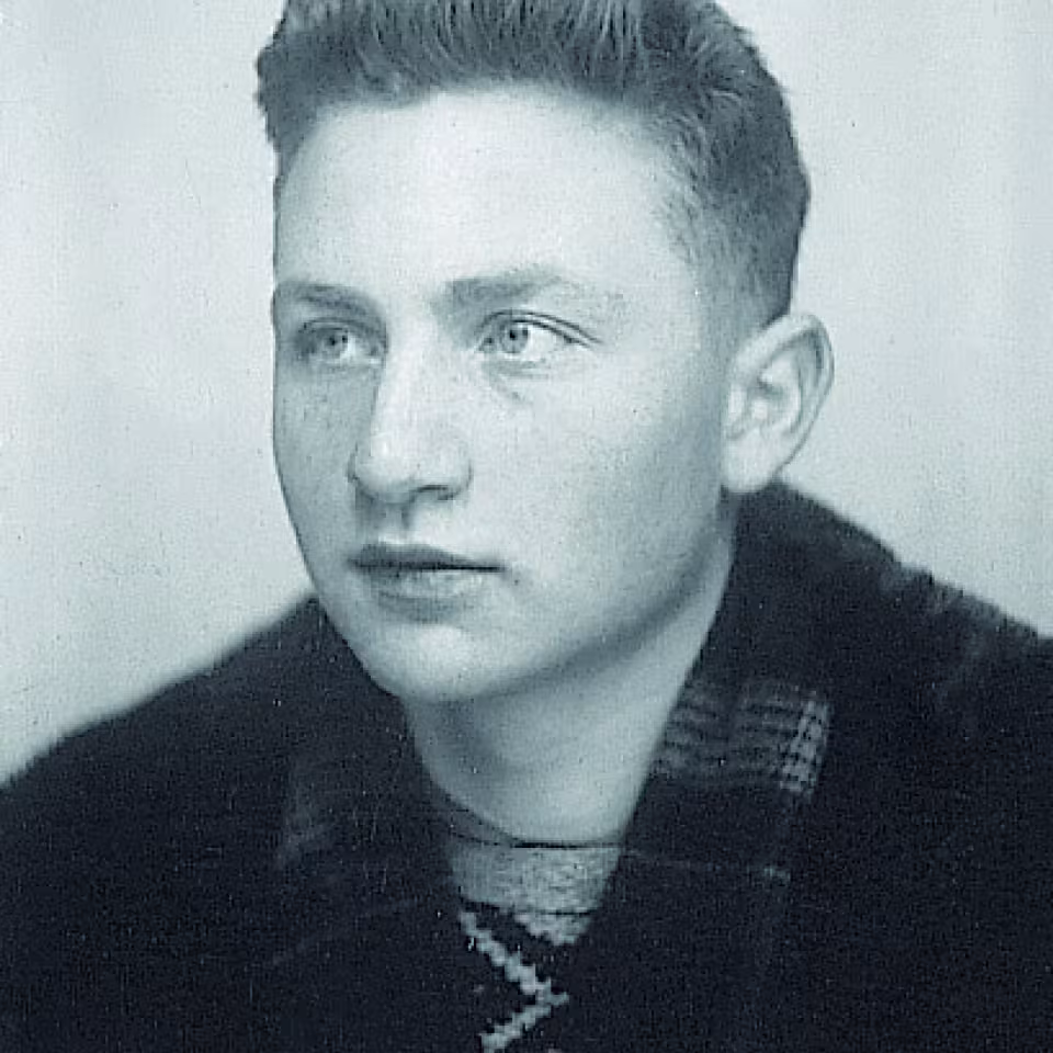 537_robert_dautray.jpg