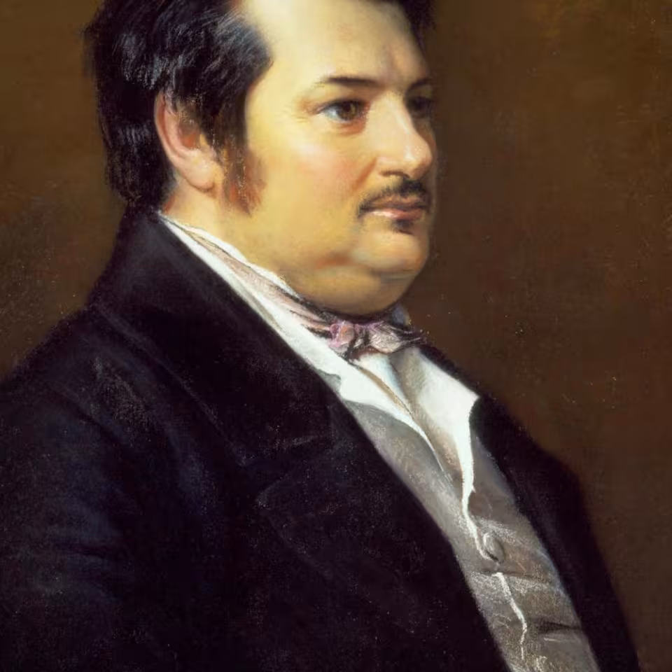 544_honore_de_balzac.jpg