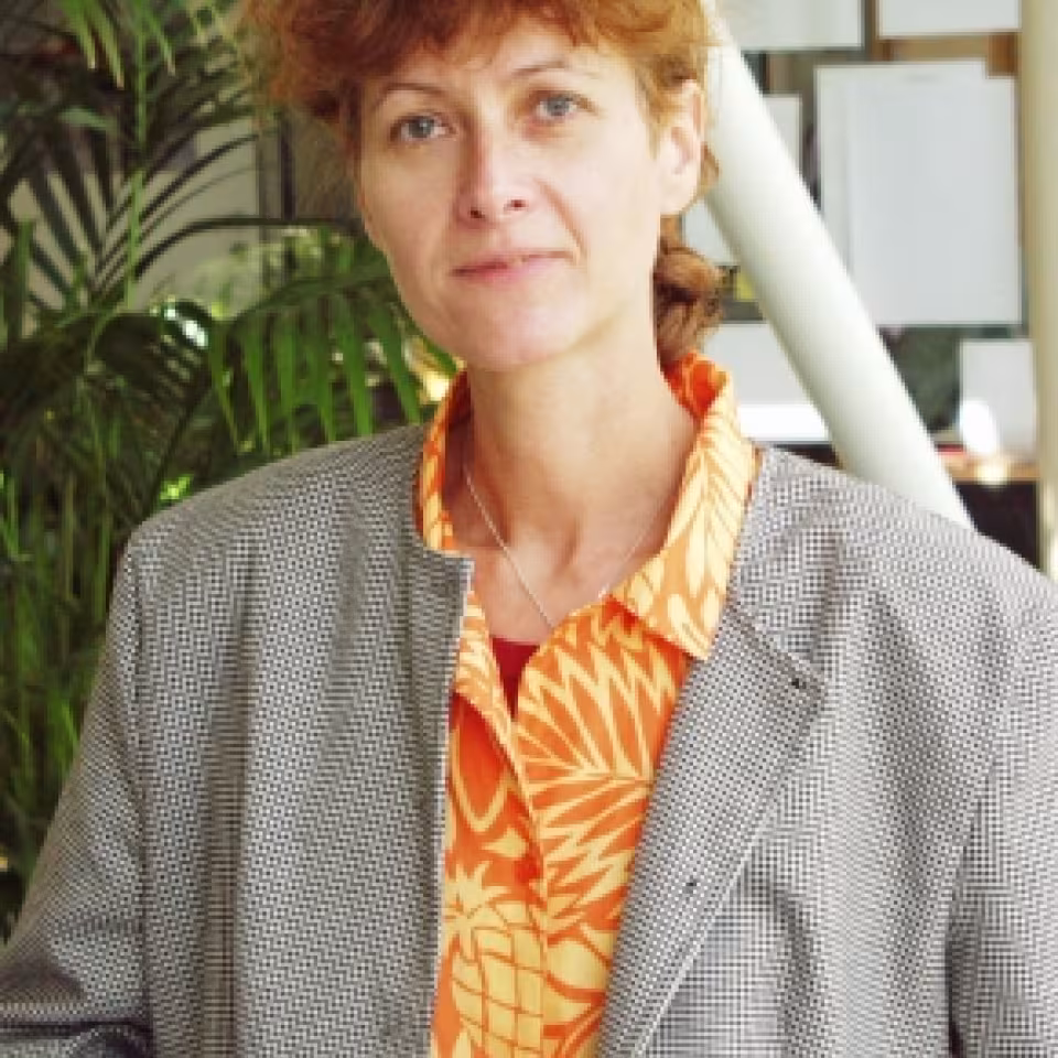 550_carine_de_brab.jpg