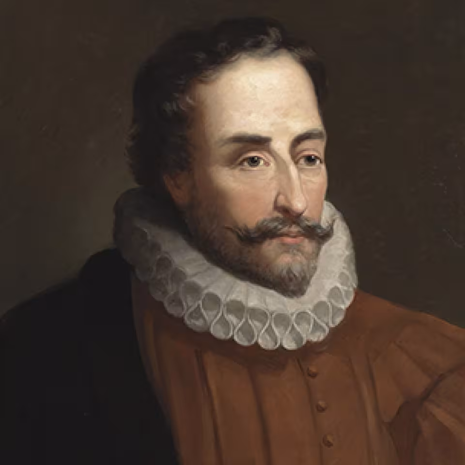 554_miguel_de_cervantes.jpg