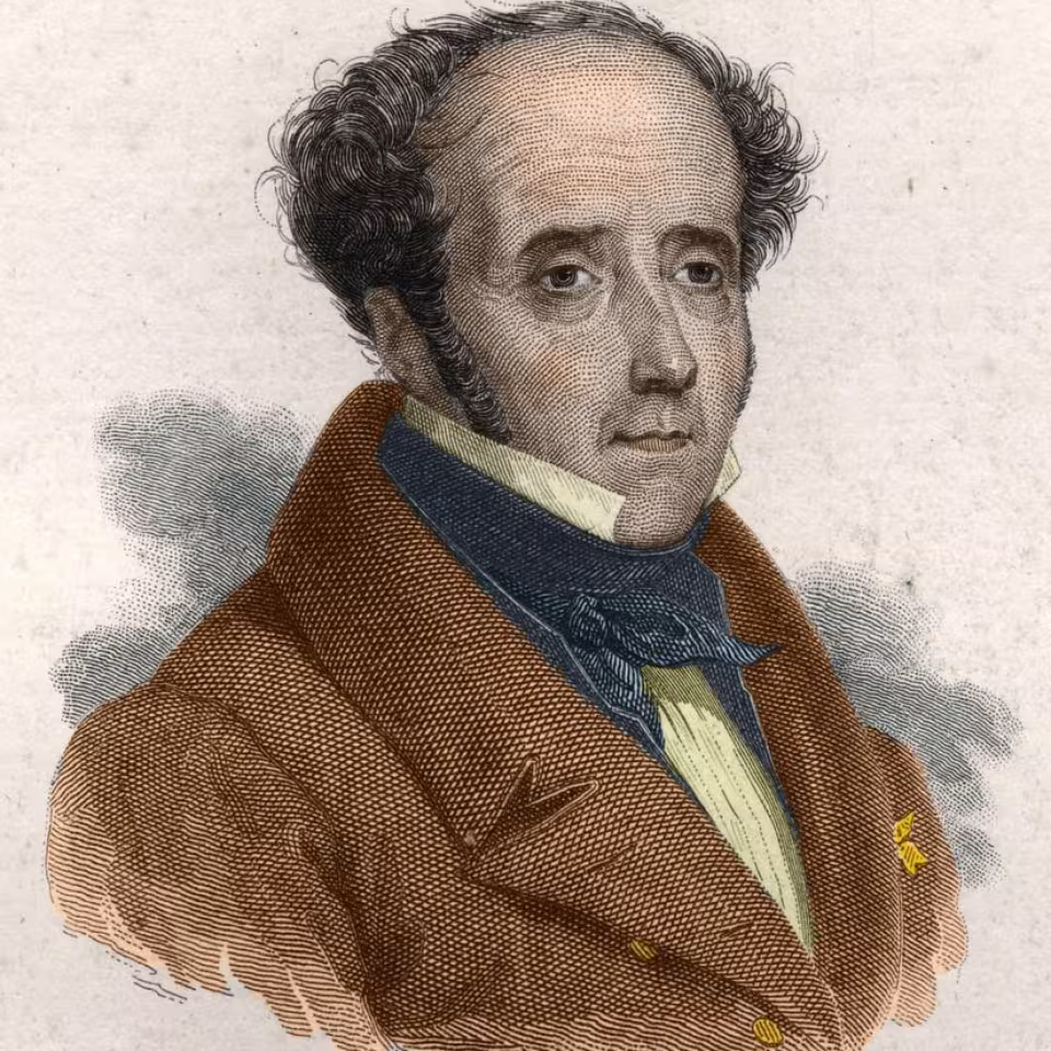 556_francois-rene_de_chateaubriand.jpg