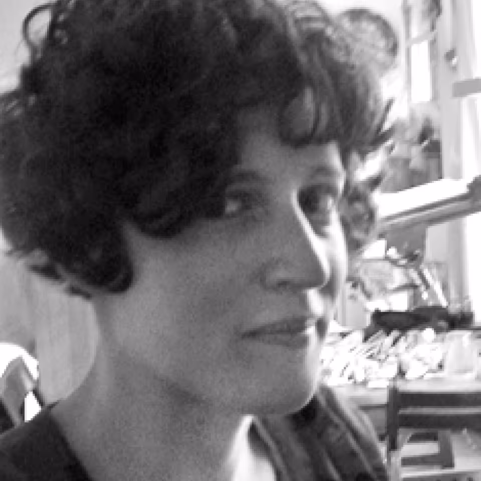 564_claire_de_gastold.jpg