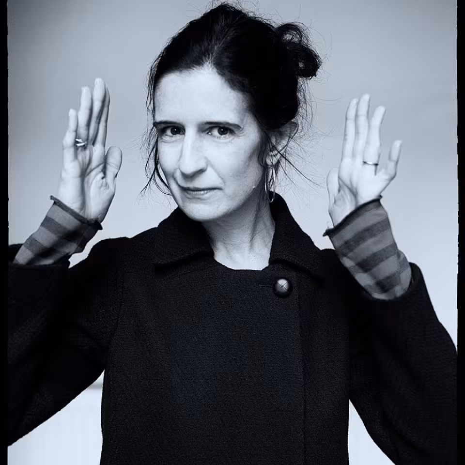 580_dorothee_de_monfreid.jpg