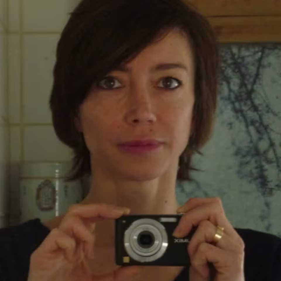 588_alice_de_poncheville.jpg