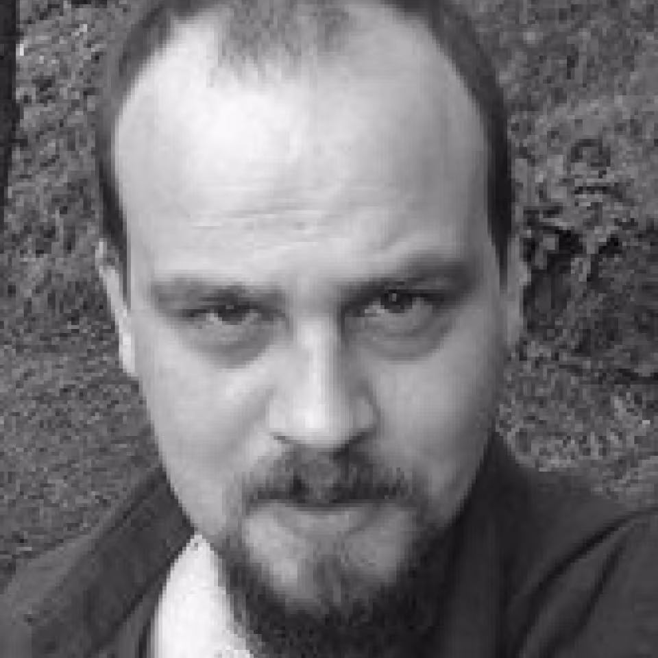 594_david_de_thuin.jpg