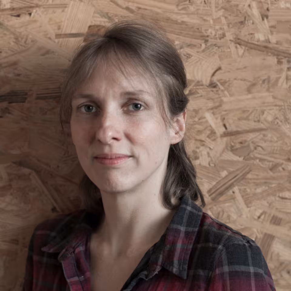601_agnes_debacker.jpg