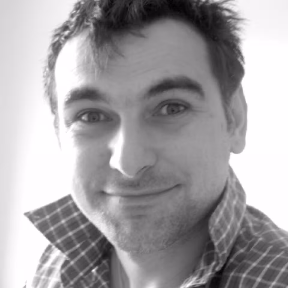 610_yann_degruel.jpg