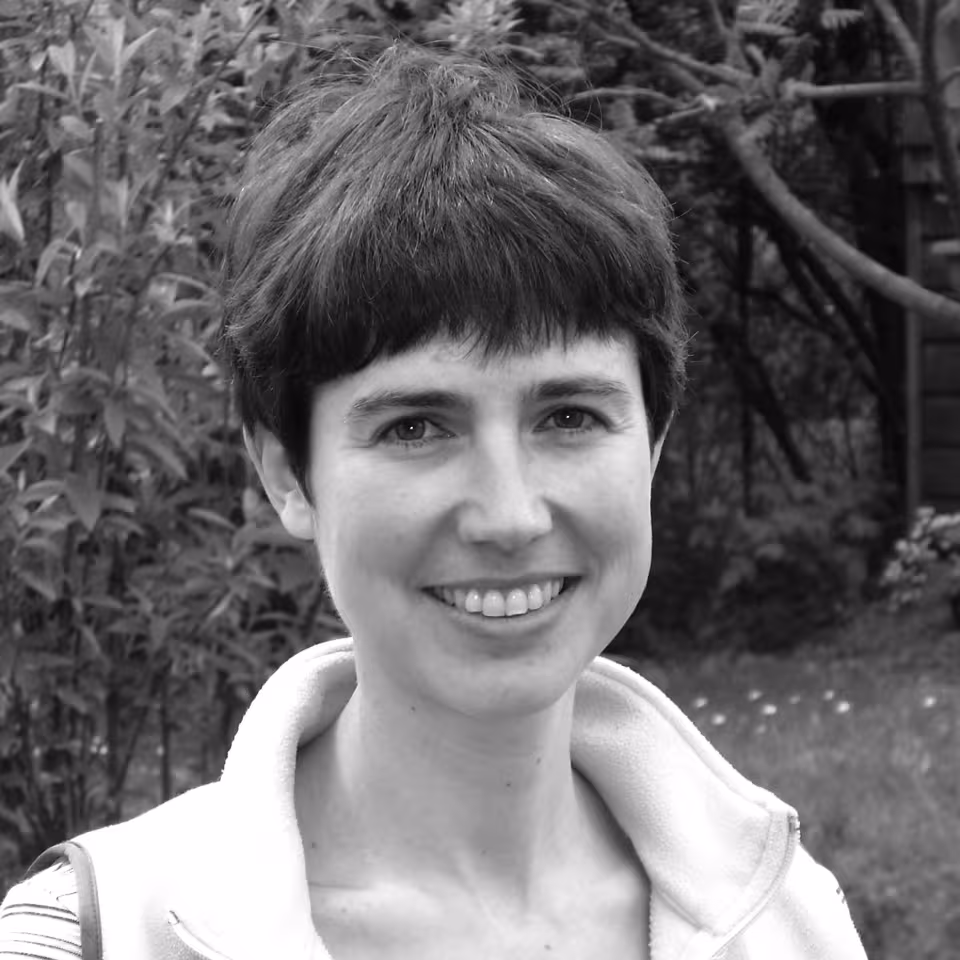 630_marie_deparis.jpg