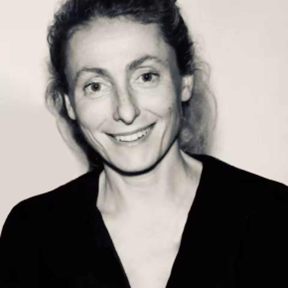 635_astrid_desbordes.jpg