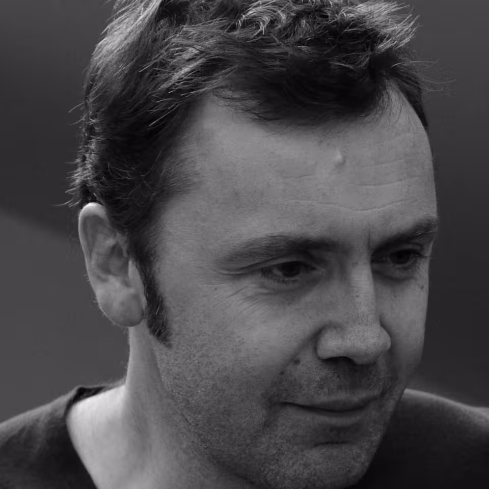 637_jacques_descorde.jpg