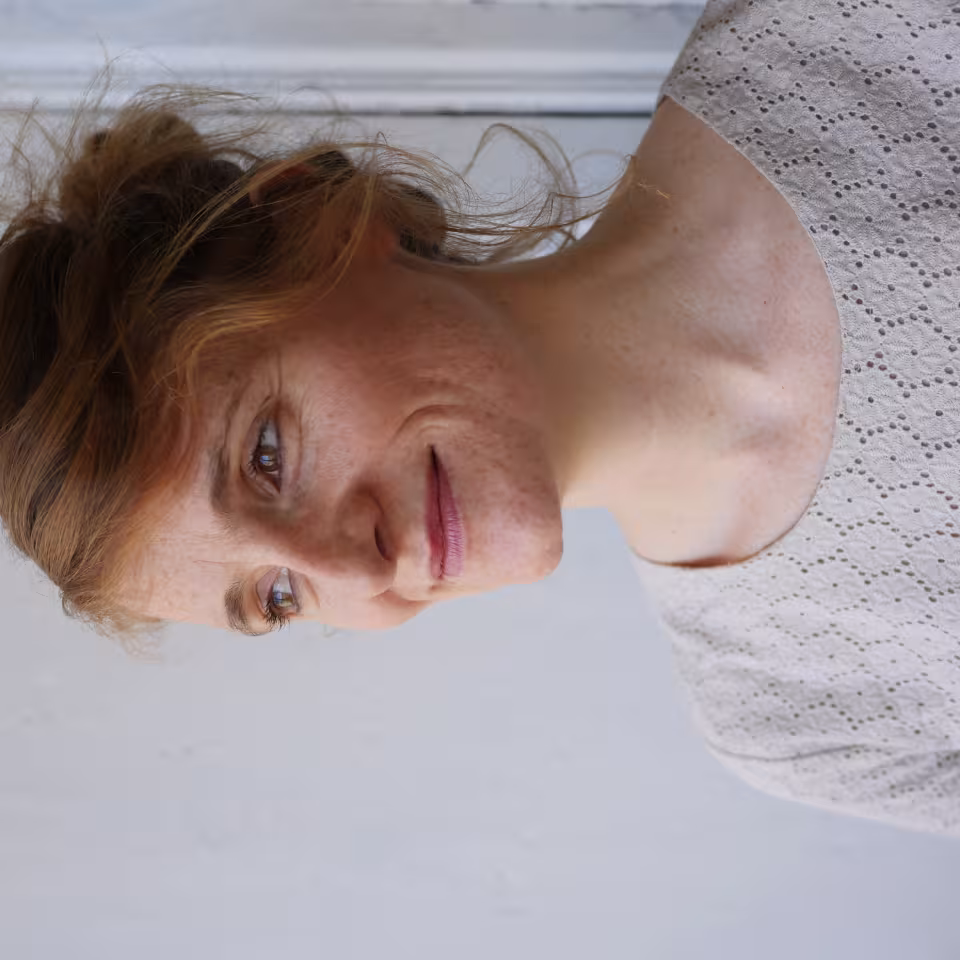 638_nathalie_desforges.JPG