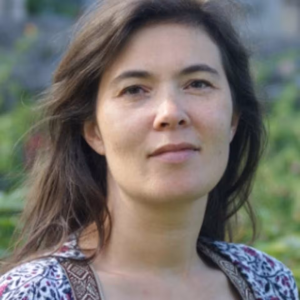 640_laure_deslandes.jpg