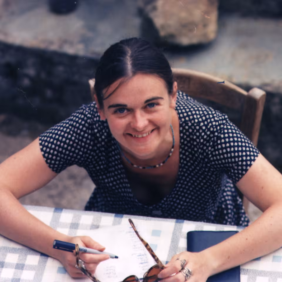 642_christel_desmoinaux.jpg