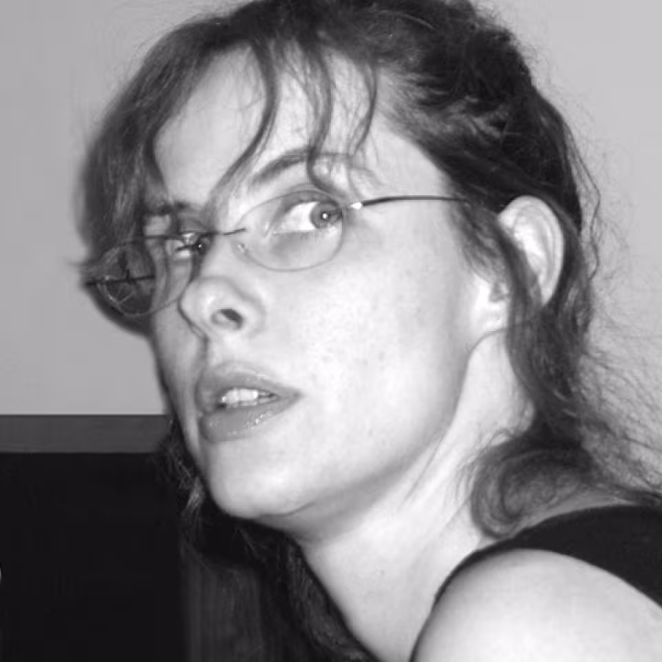 648_elsa_devernois.jpg