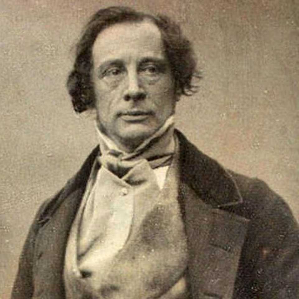 656_charles_dickens.jpg