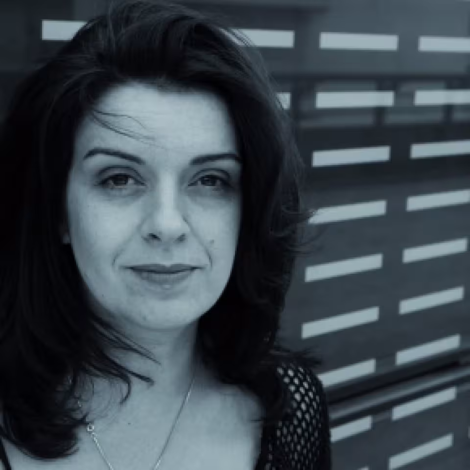660_sophie_dieuaide.jpg