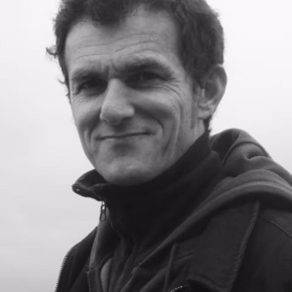661_sylvain_diez.jpg