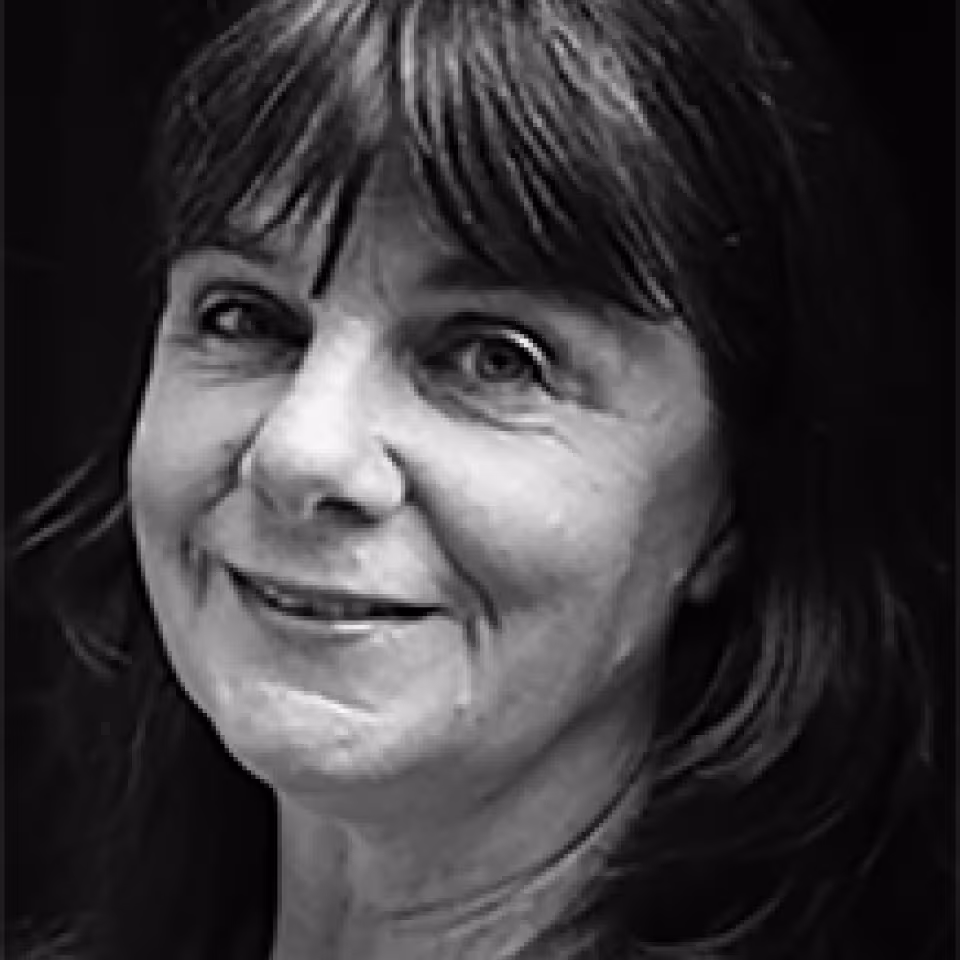 671_julia_donaldson.jpg