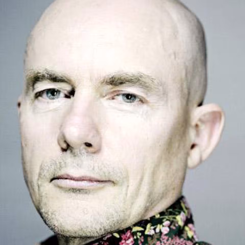 673_chris_donner.jpg