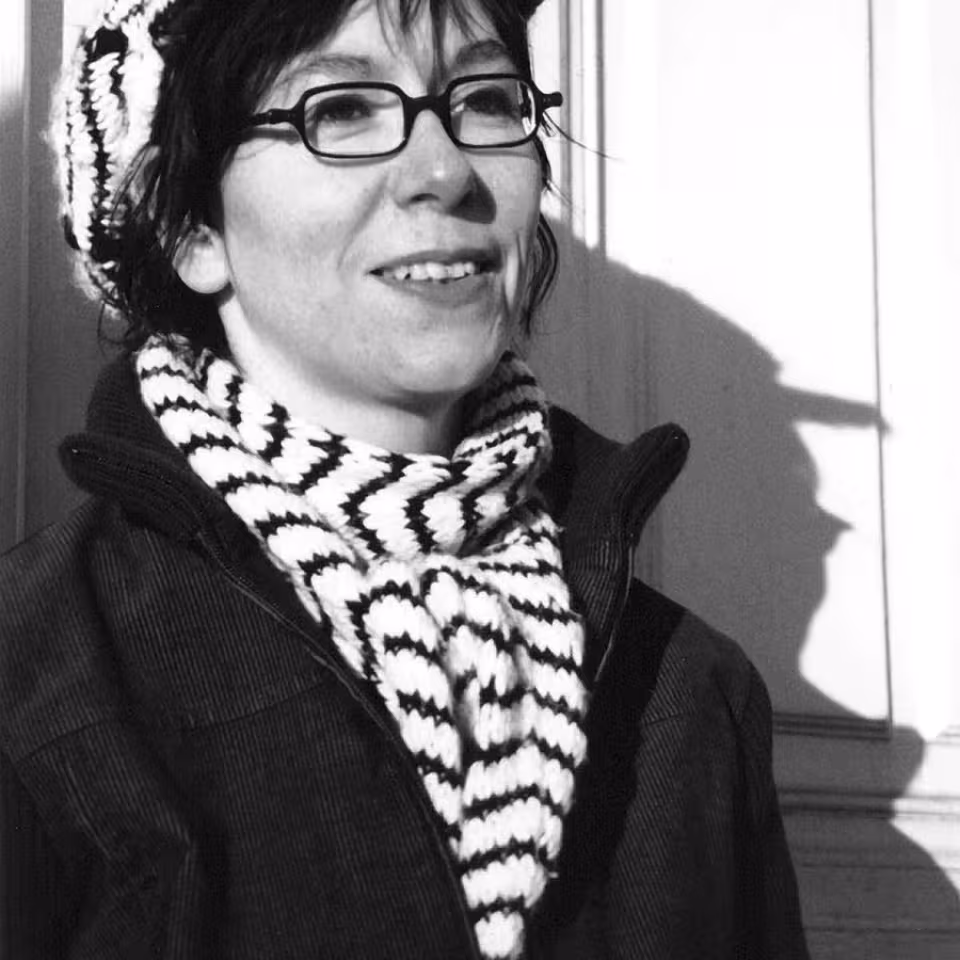 674_sylviane_donnio.jpg