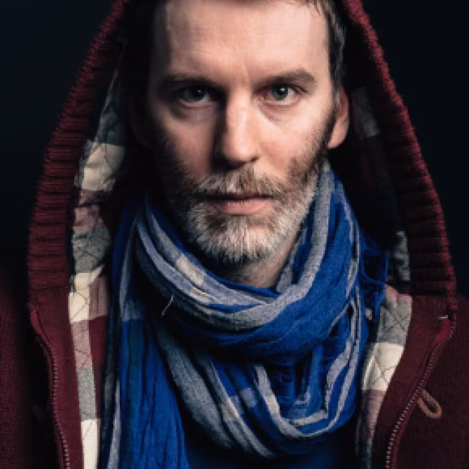677_antoine_dore.jpg