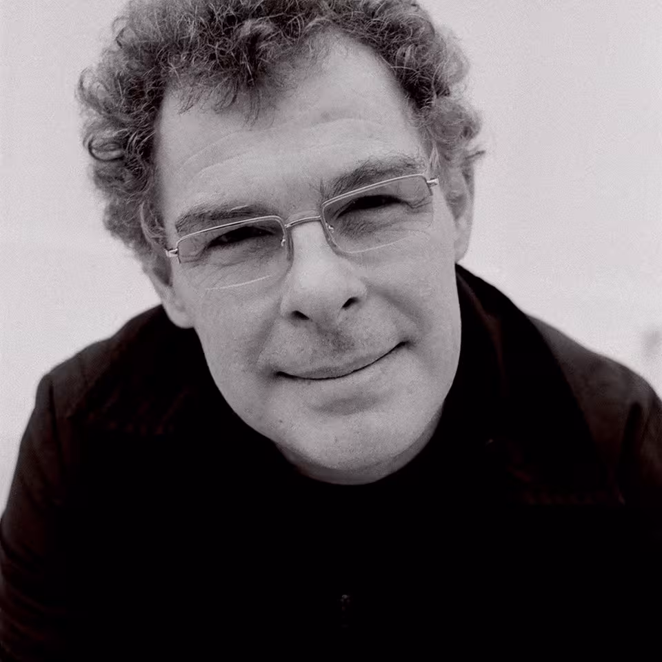 679_philippe_dorin.JPG