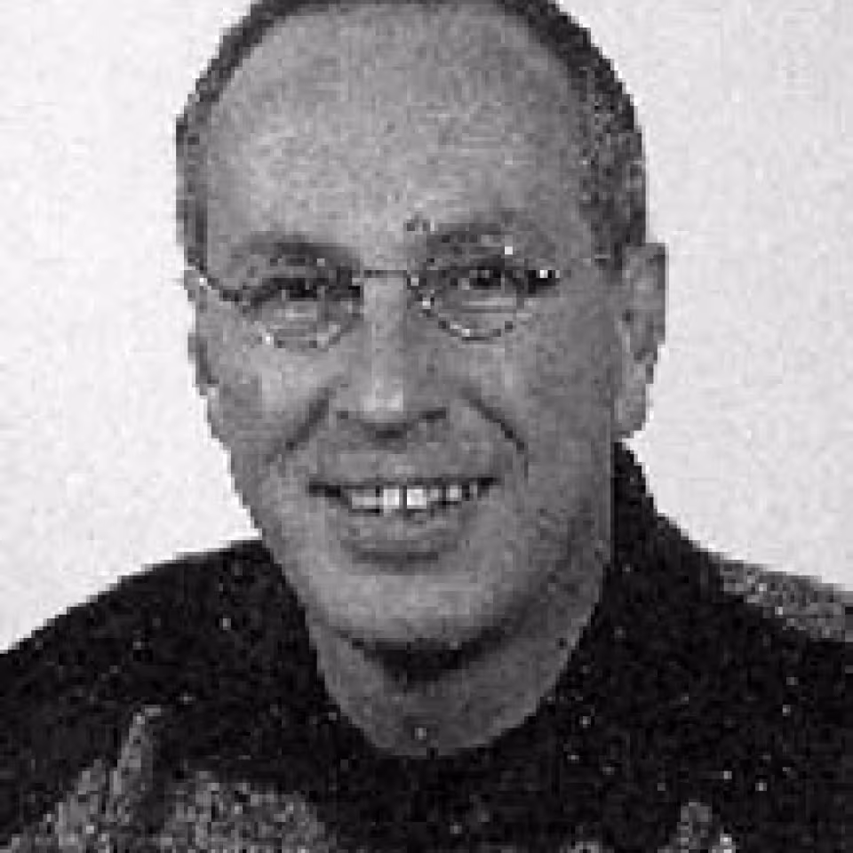686_henri_drent.jpg