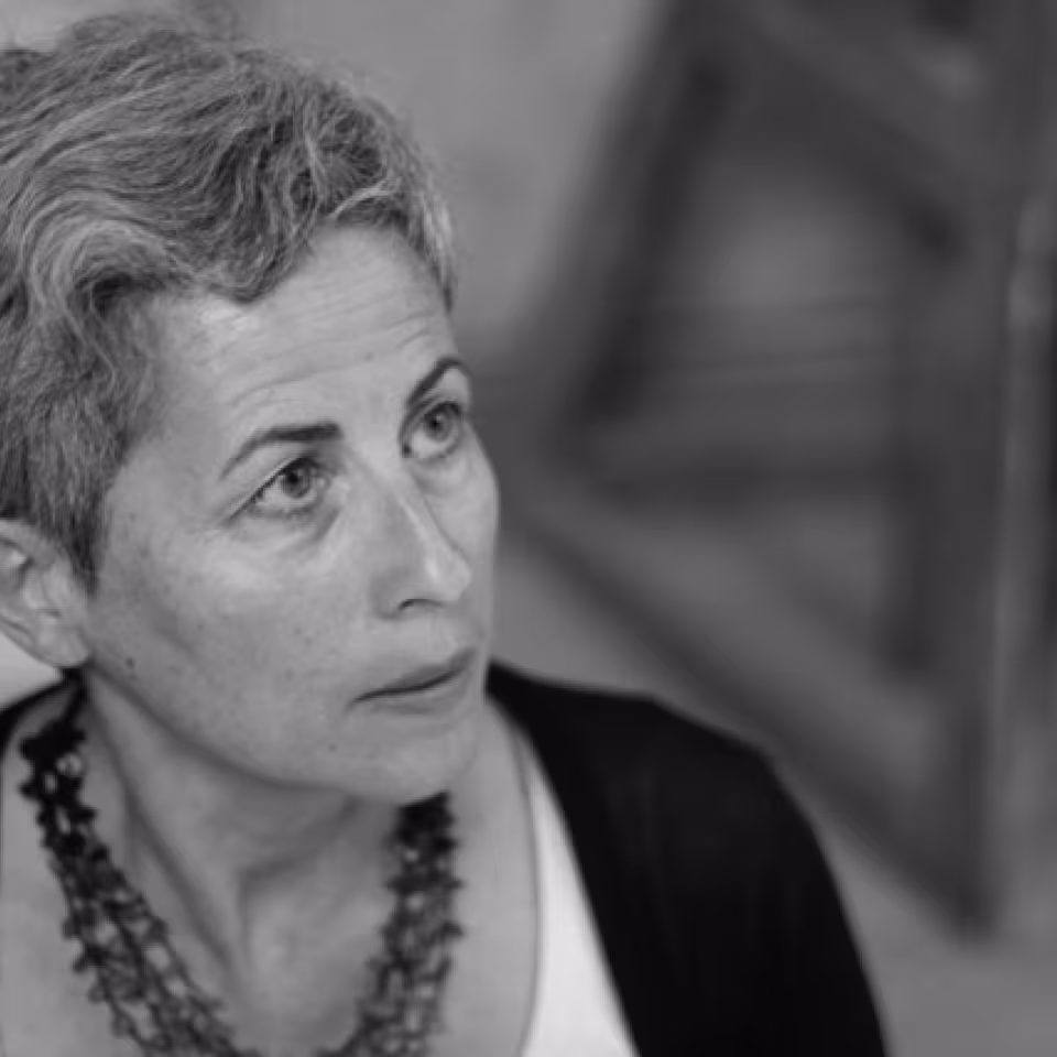 696_helene_duffau.jpg