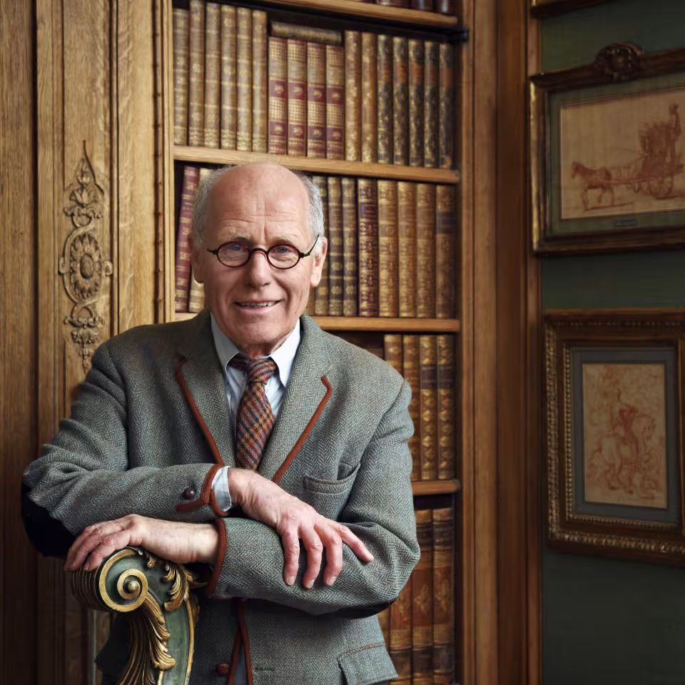 698_philippe_dumas.jpg