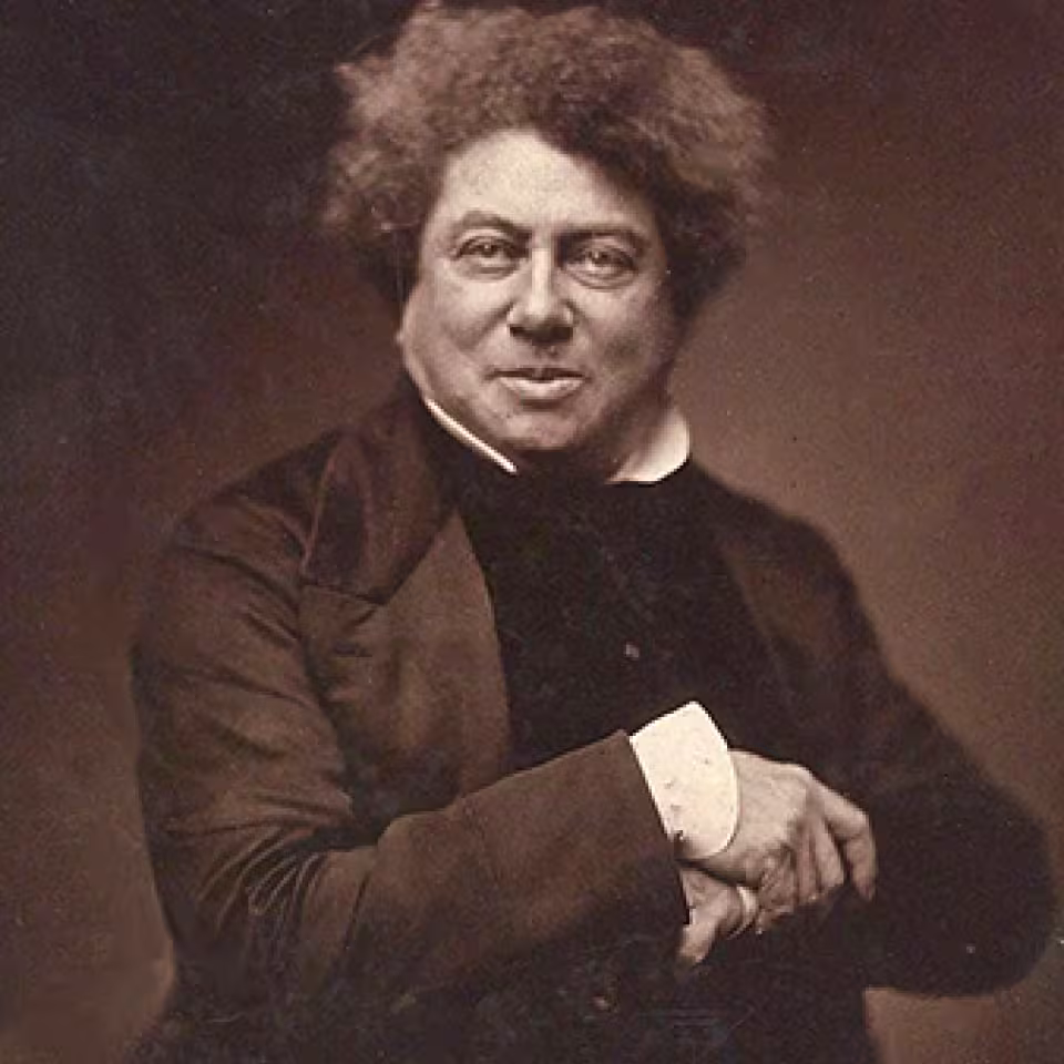 699_alexandre_dumas.jpg