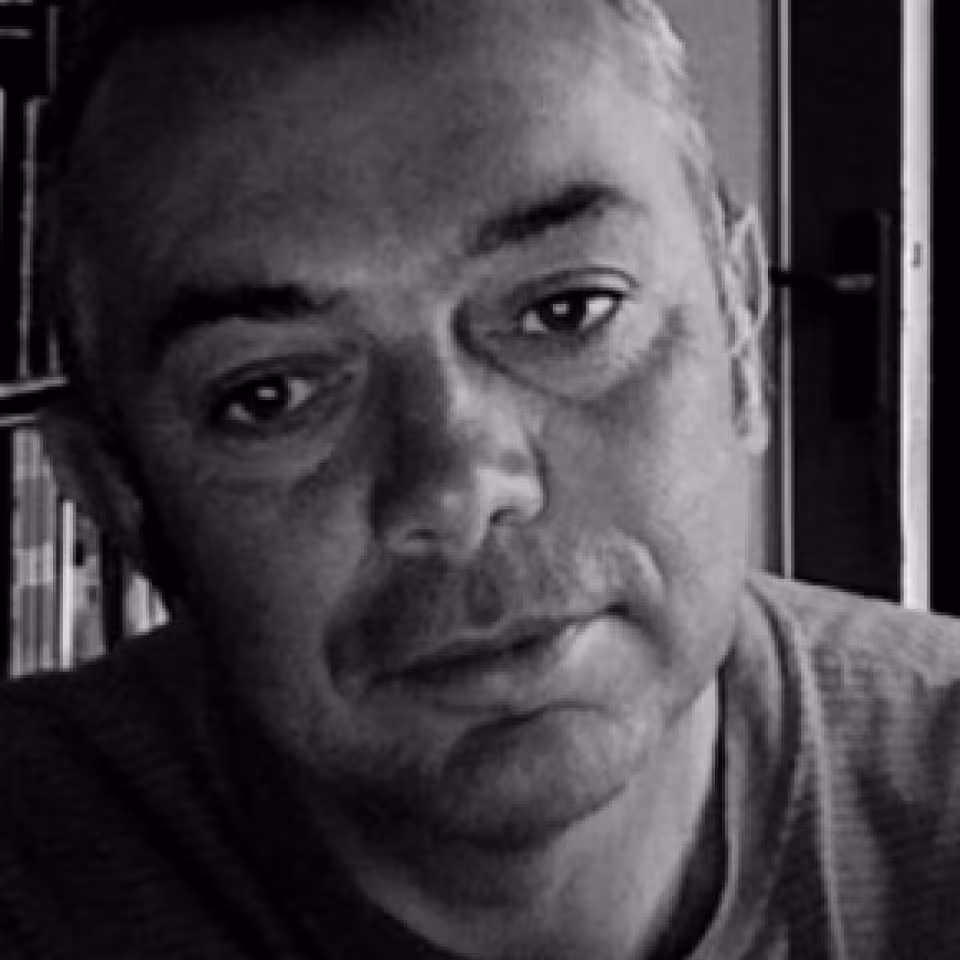 700_jean-francois_dumont.jpg