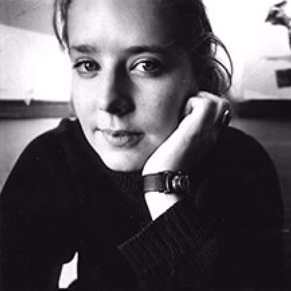 701_polly_dunbar.jpg
