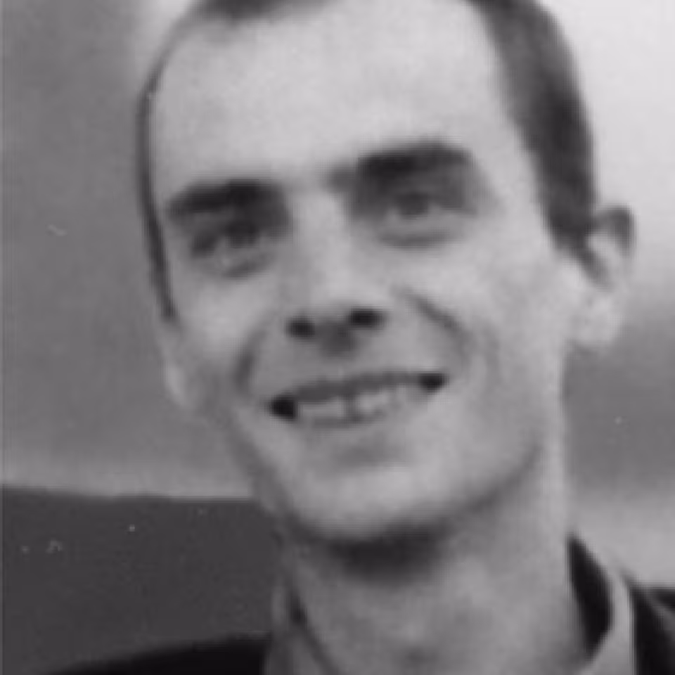 711_geoffroy_dussart.jpg