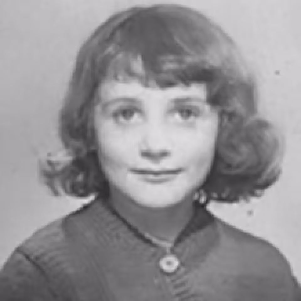 715_Elisabeth_duval.jpg