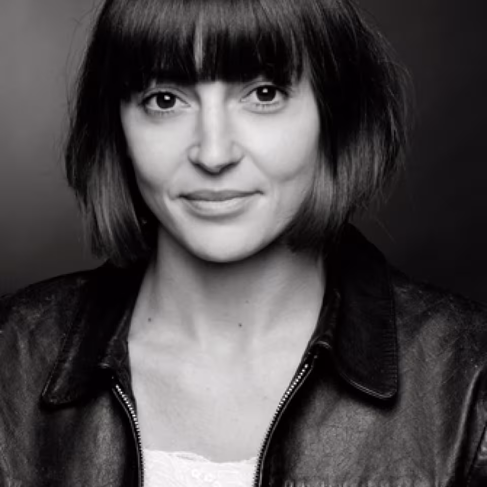 720_esther_ebbo.jpg
