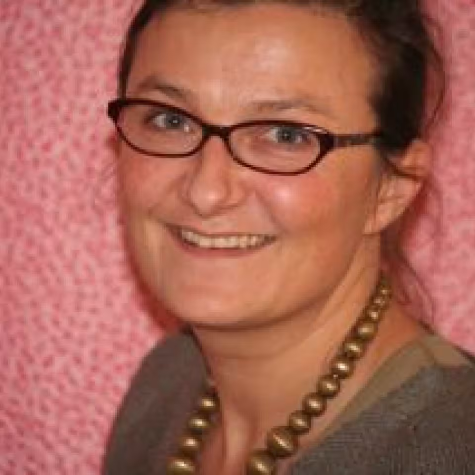 722_melanie_edwards.jpeg