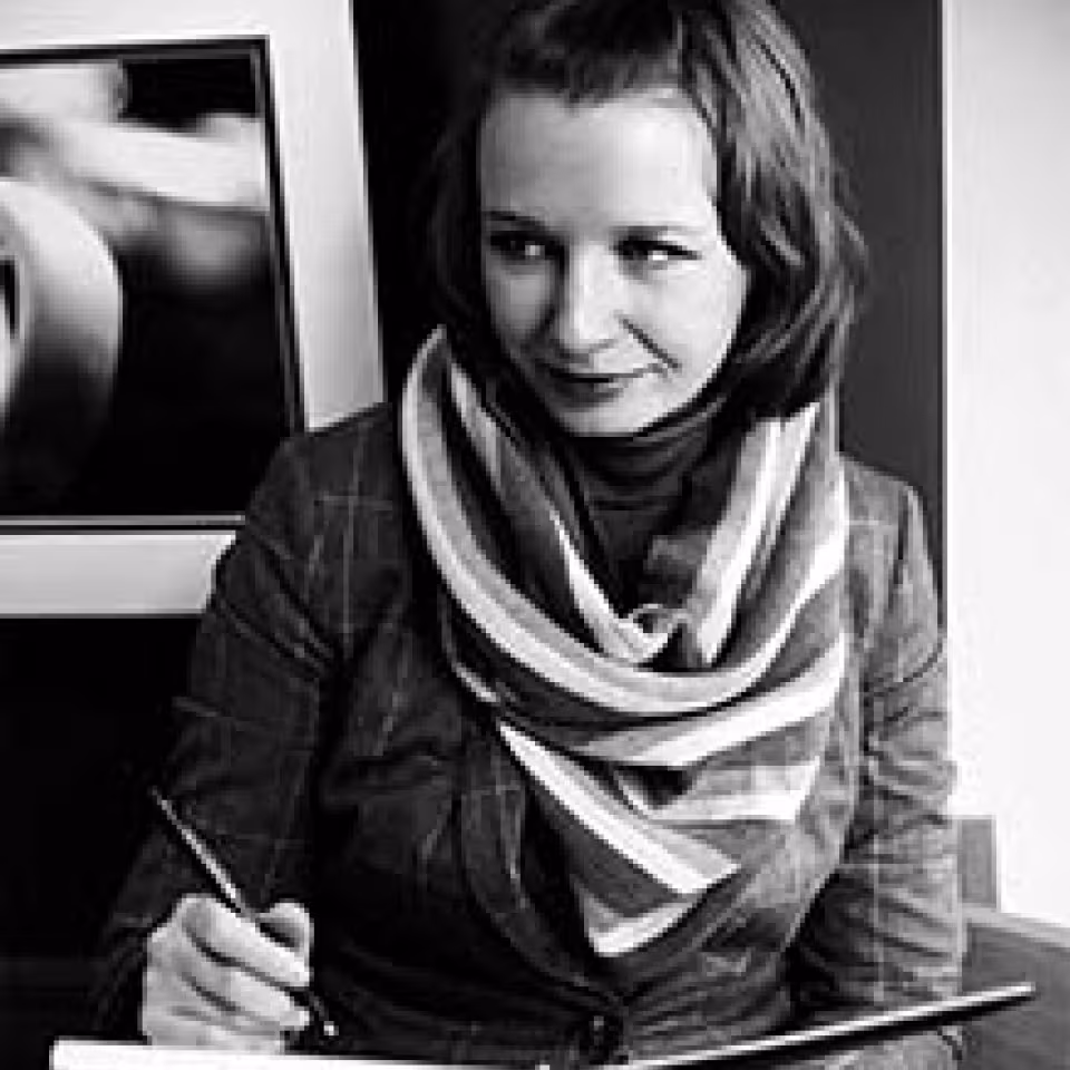730_elina_ellis.jpg