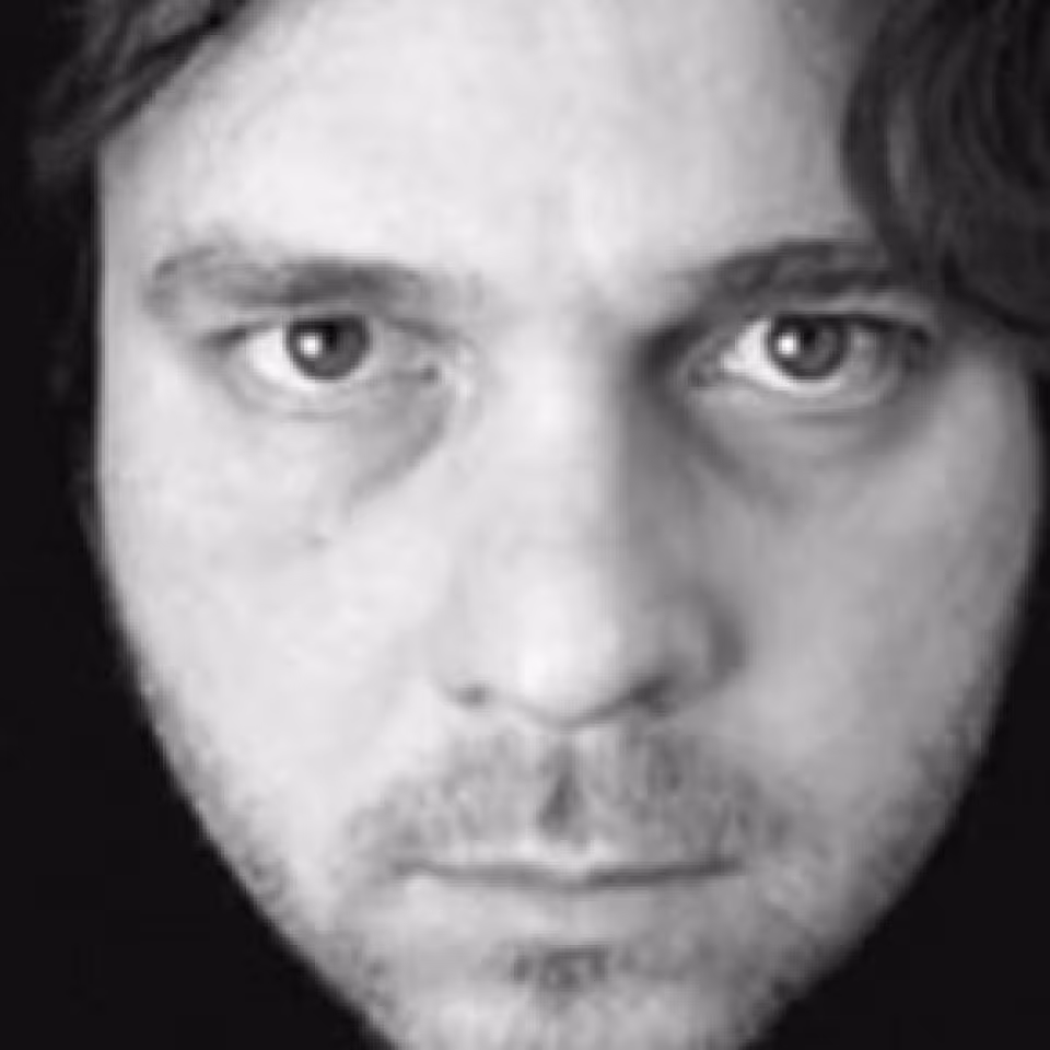 732_david_ellwand.jpg