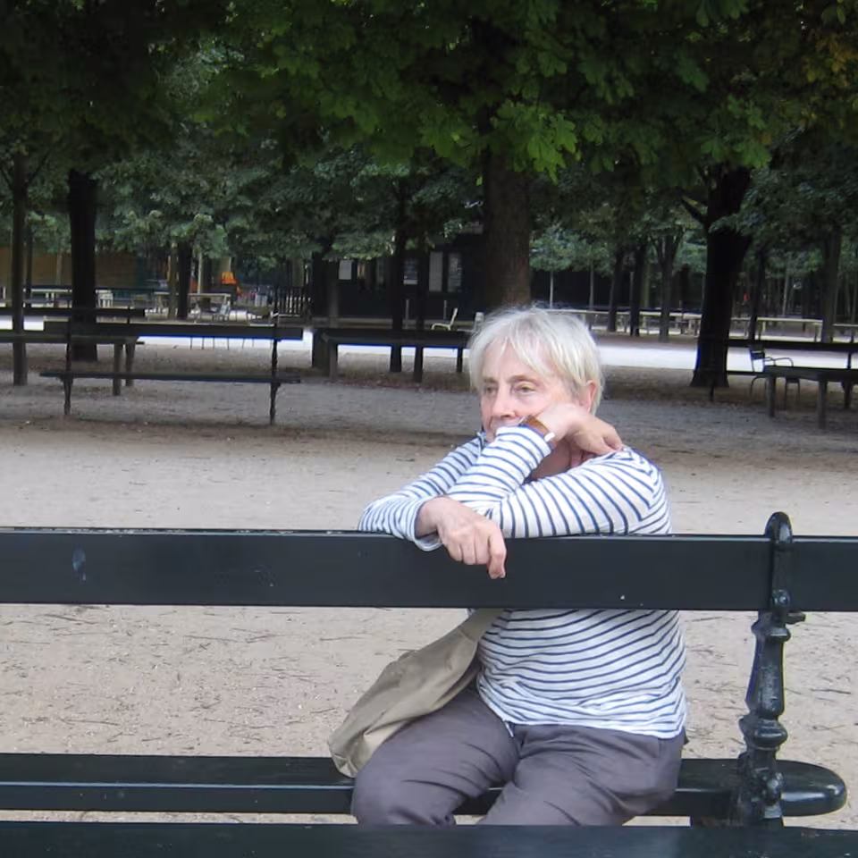 733_elzbieta.jpg