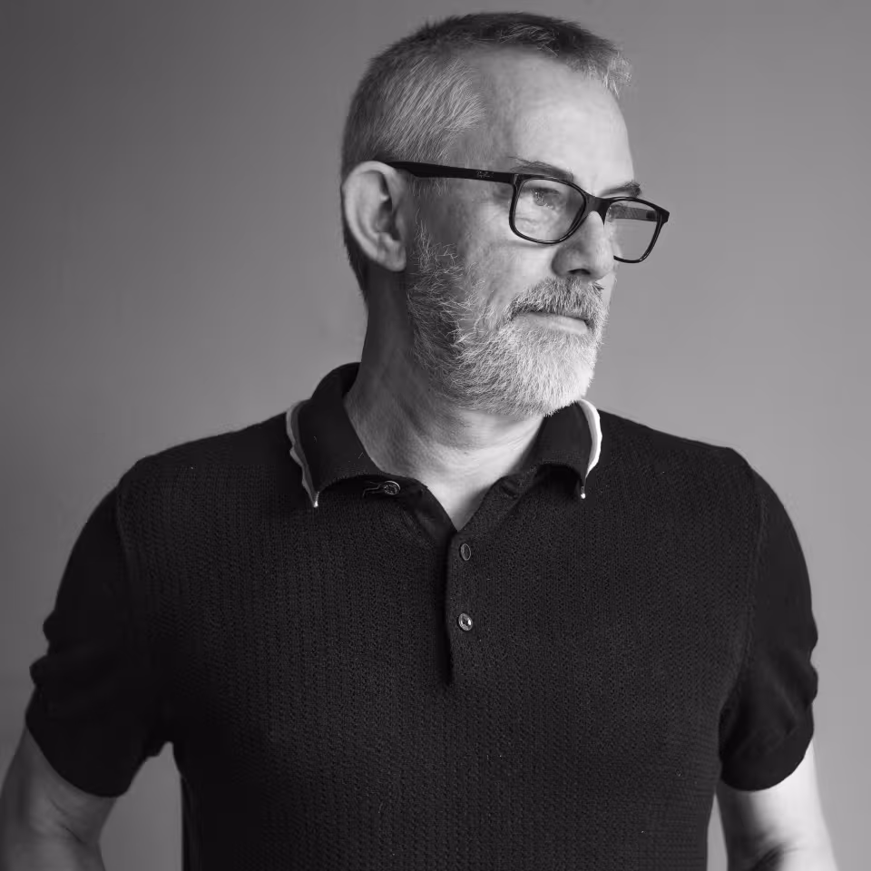 736_jean-luc_englebert.jpg