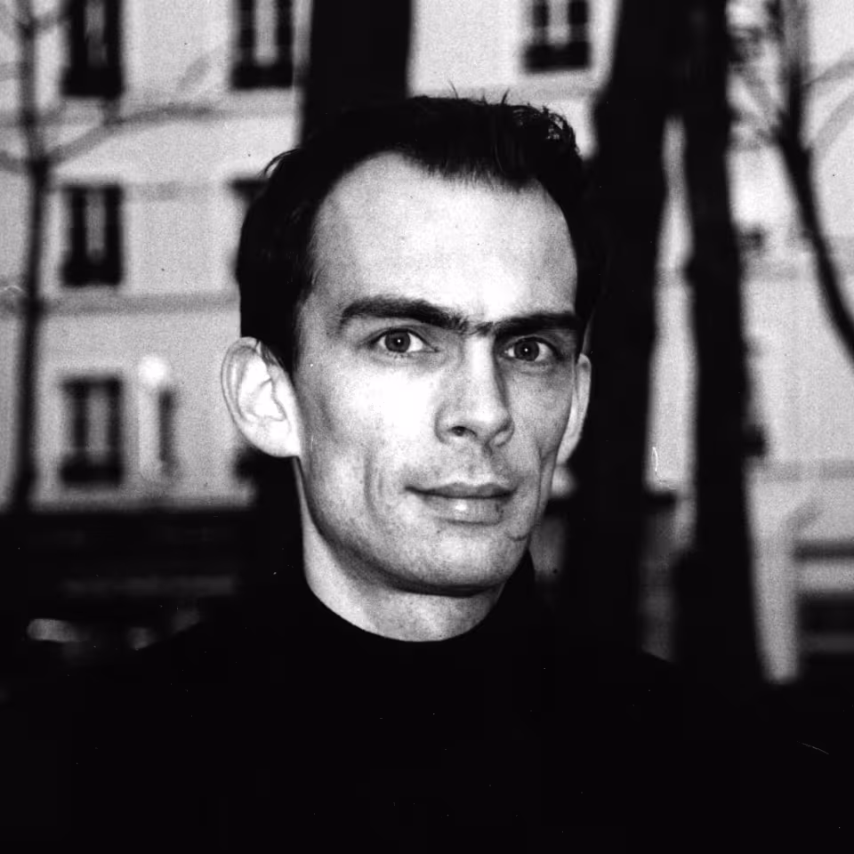 739_cedric_erard.jpg
