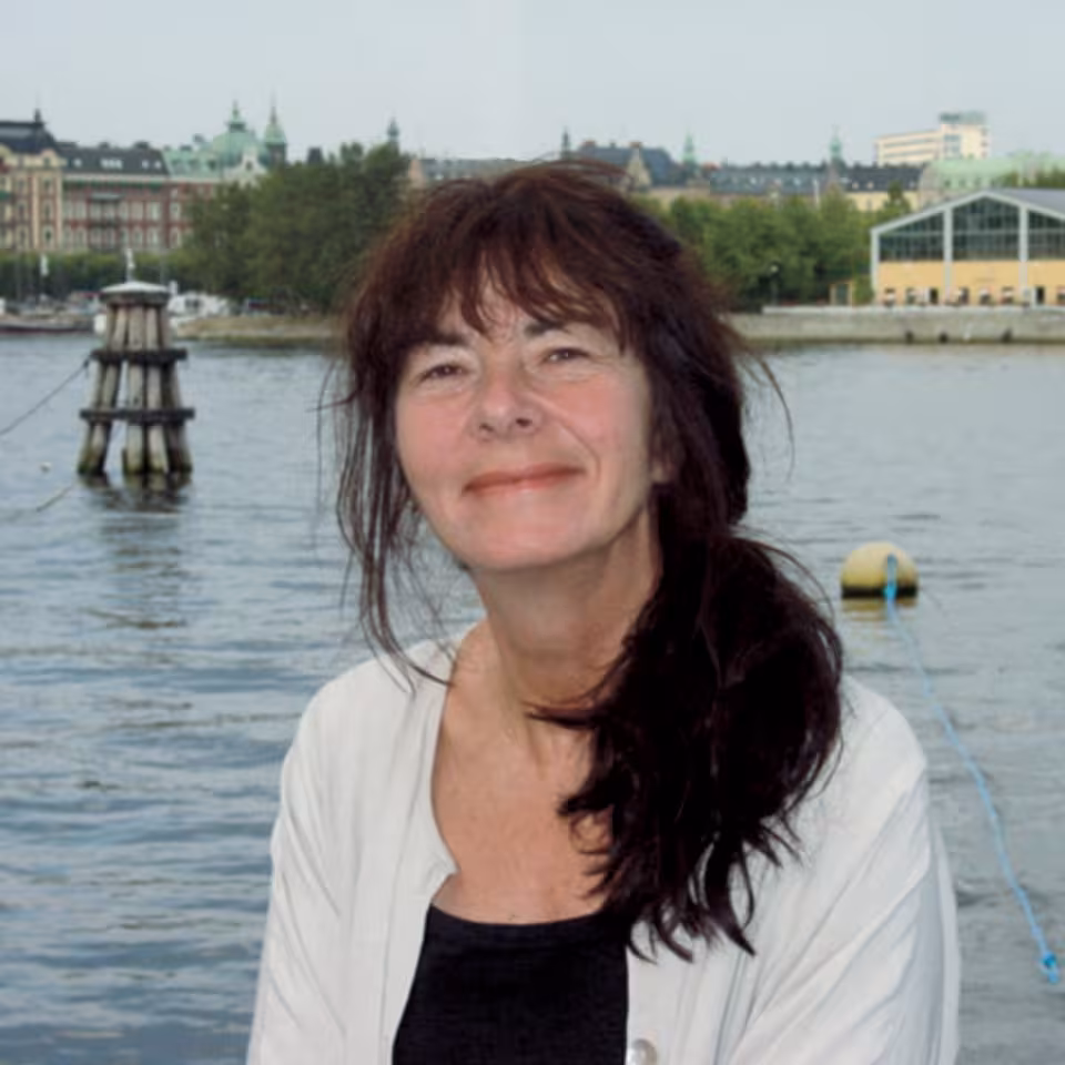 742_eva_eriksson.jpg
