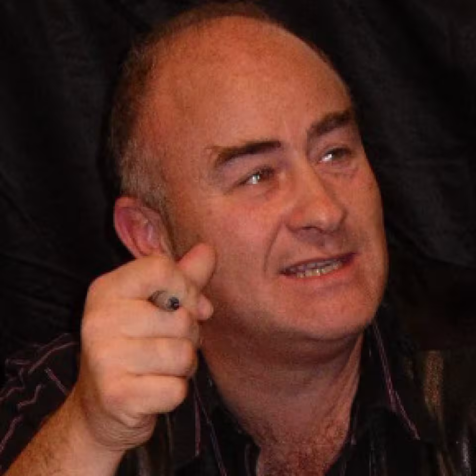 762_frederic_faragorn.jpg