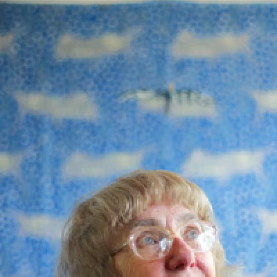 763_nancy_farmer.jpg