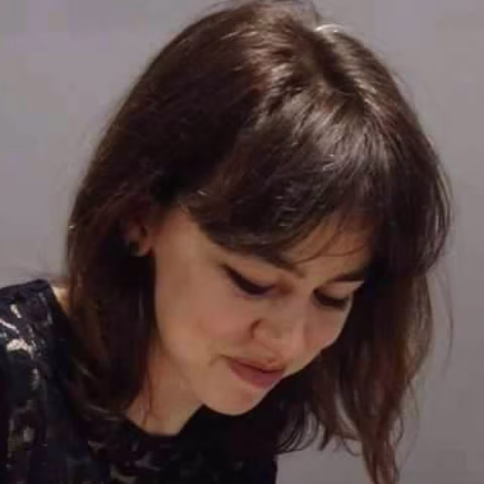 767_claire_fauvel.jpg