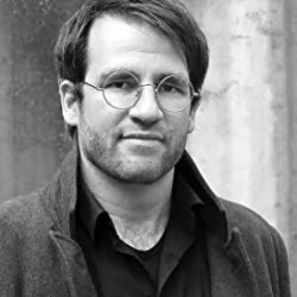 768_daniel_fehr.jpg